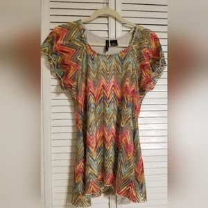 Donated not for sale